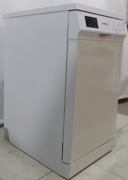 Съдомиялна Respekta GSPS45V