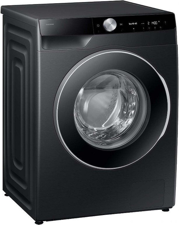 Пералня Samsung WW11DG6B85LBU2