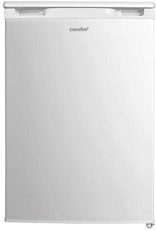 Малък хладилник Comfee RCD133WH3
