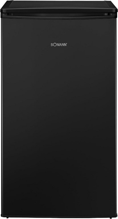 Малък фризер Bomann GS 7256