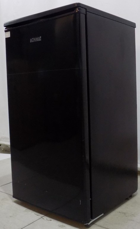 Малък фризер Bomann GS 7256