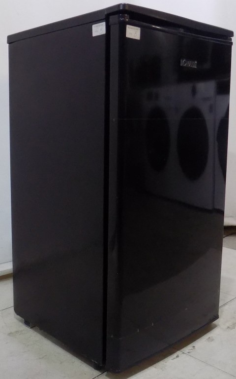 Малък фризер Bomann GS 7256