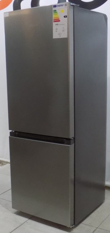 Хладилник Bomann KG 320.2