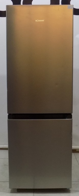 Хладилник Bomann KG 320.2