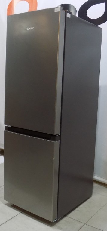 Хладилник Bomann KG 320.2