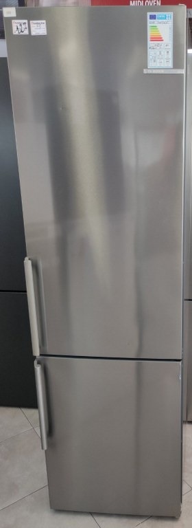Хладилник Bosch KGN39AIAT