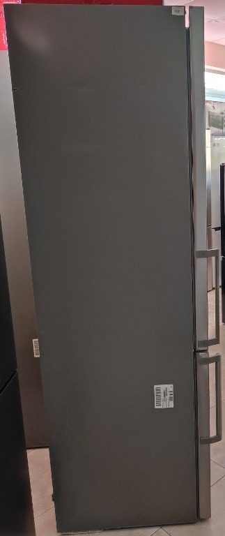 Хладилник Bosch KGN39AIAT