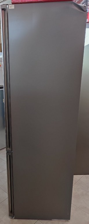Хладилник Bosch KGN492IAF