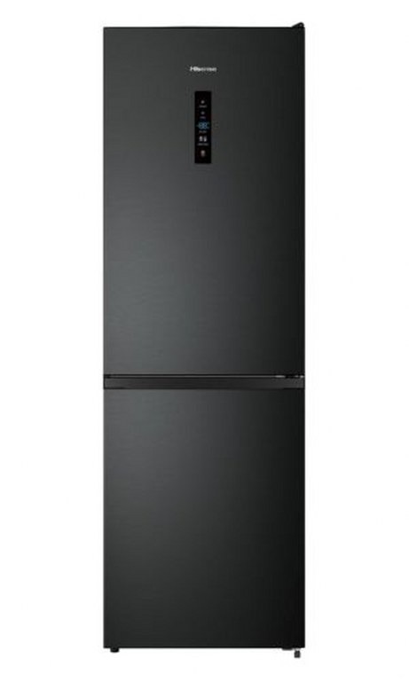 Хладилник Hisense RB390N4BFC