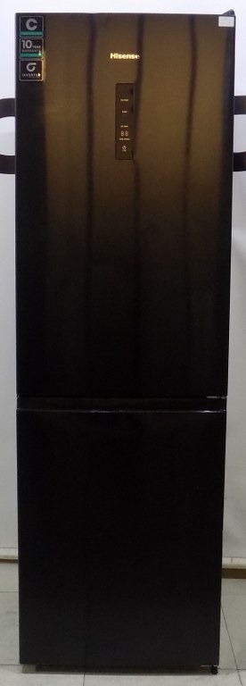 Хладилник Hisense RB390N4BFC