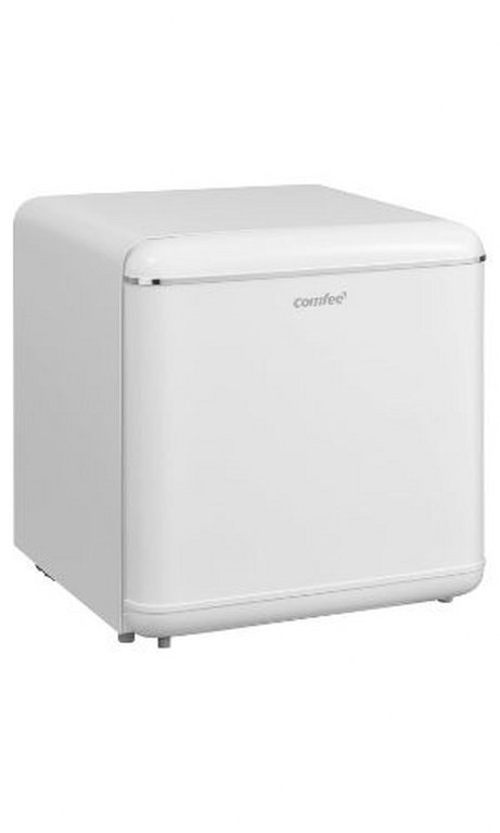 Мини хладилник Comfee RCD50WH2EURT(E)
