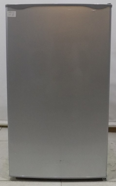 Малък хладилник Klarstein KS50