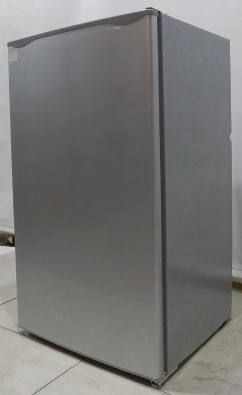 Малък хладилник Klarstein KS50