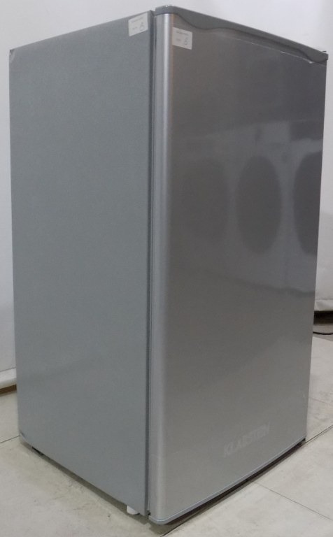 Малък хладилник Klarstein KS50