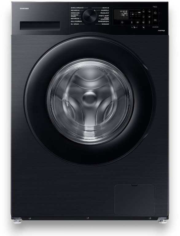 Пералня Samsung WW90CGC04AABEG