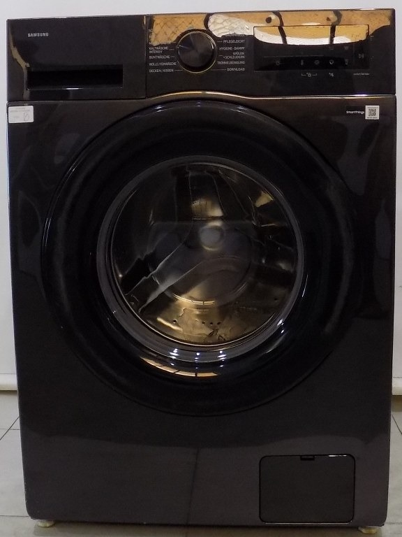 Пералня Samsung WW90CGC04AABEG