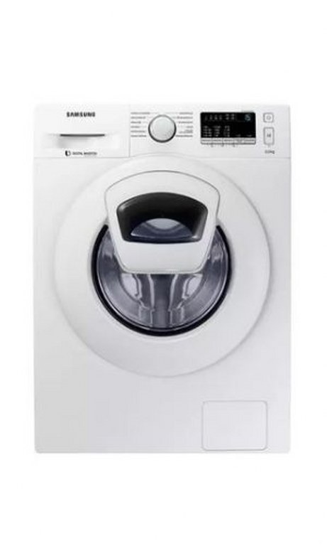 Пералня Samsung WW90K4420YW I EG
