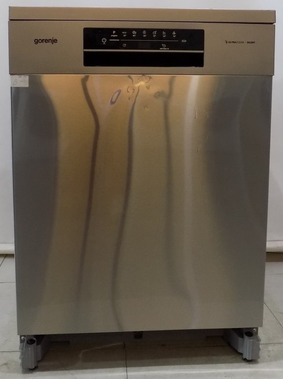 Съдомиляна Gorenje GS642E90X