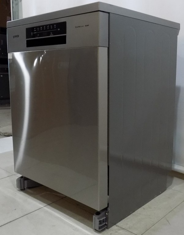 Съдомиляна Gorenje GS642E90X