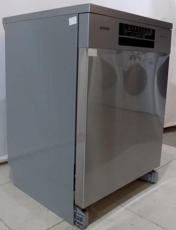 Съдомиляна Gorenje GS642E90X