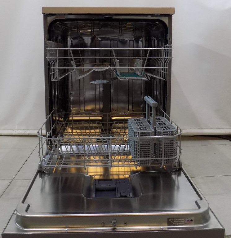 Съдомиляна Gorenje GS642E90X
