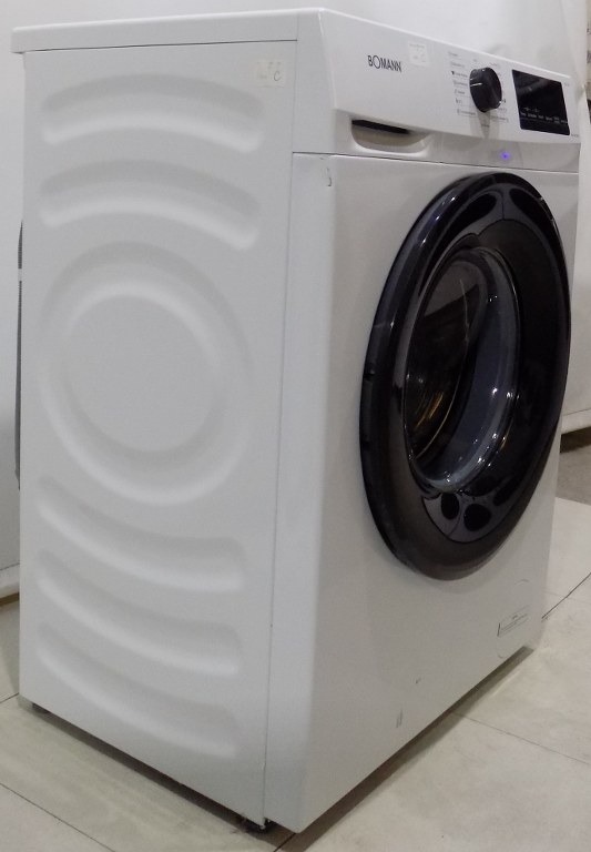 Bomann WA 7185
