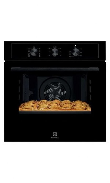 Electrolux EOH2H044K
