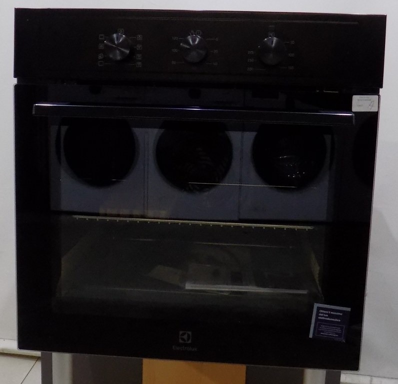 Electrolux EOH2H044K
