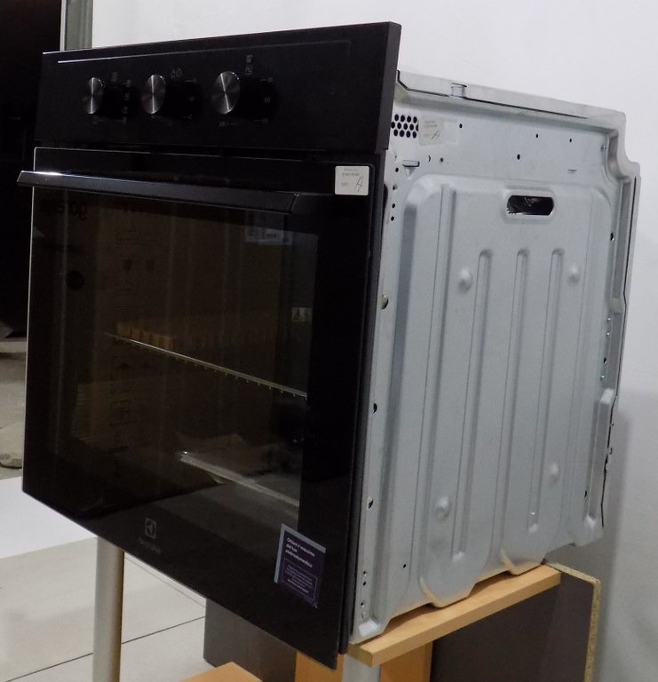 Electrolux EOH2H044K