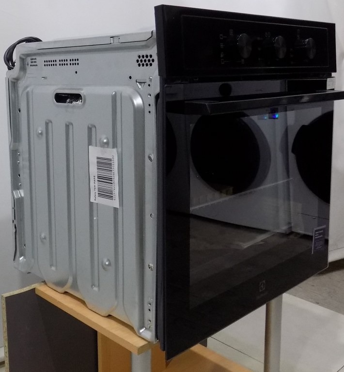 Electrolux EOH2H044K