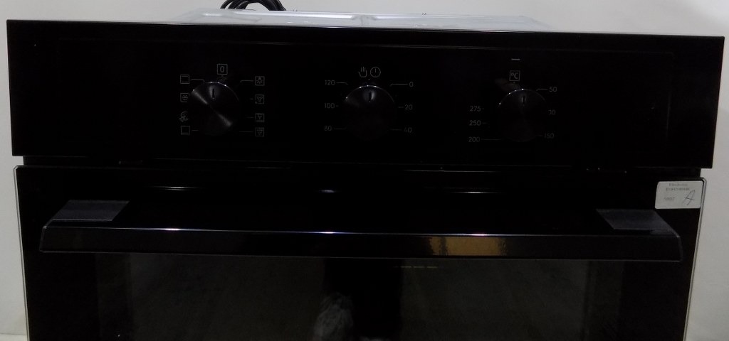 Electrolux EOH2H044K