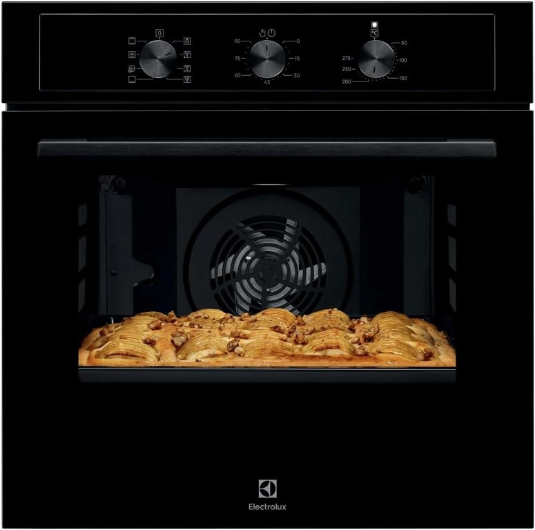 Electrolux EOH2H044K