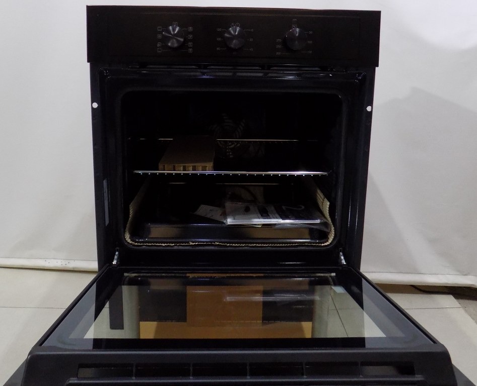 Electrolux EOH2H044K