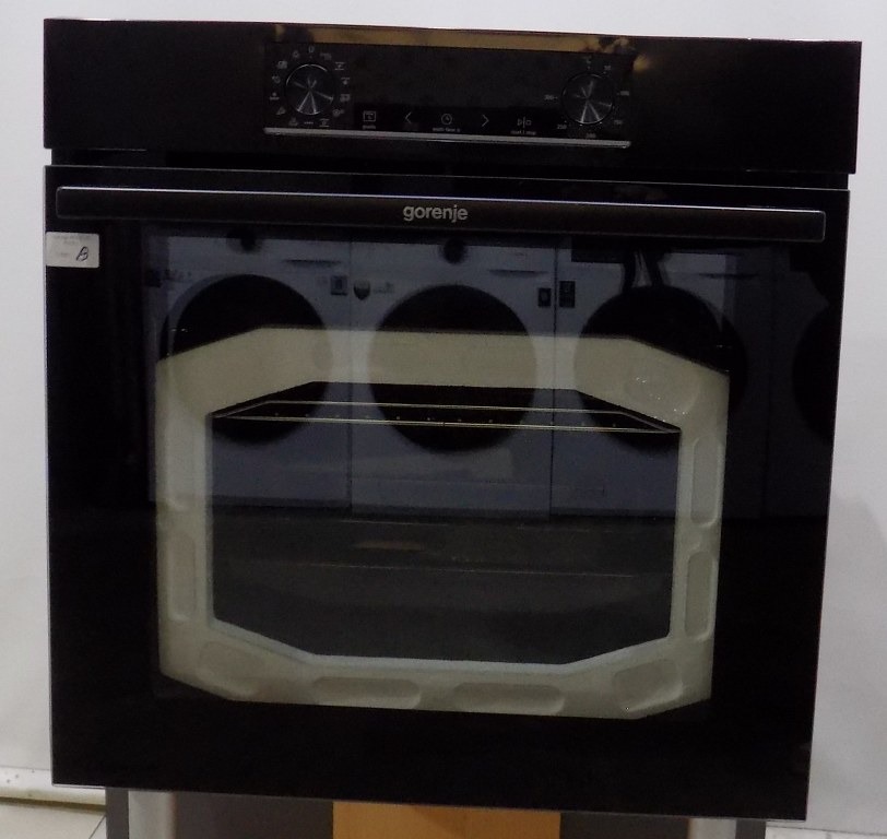 Gorenje BOS6737E02B