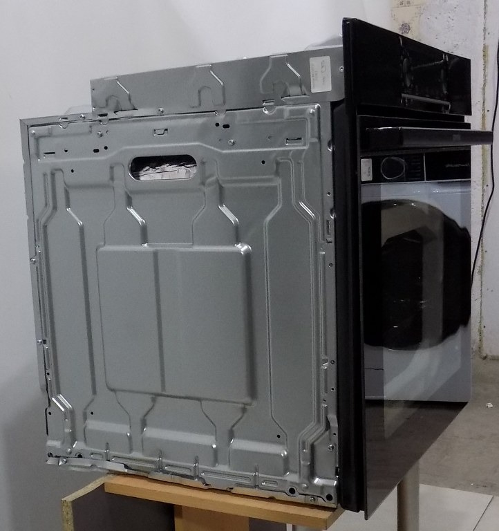 Gorenje BOS6737E02B