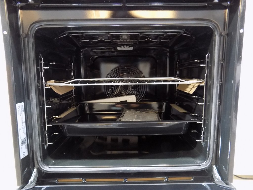 Gorenje BOS6737E02B