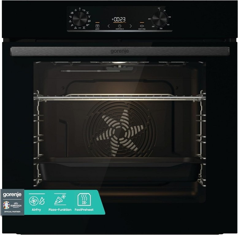Gorenje BOS6737E02B
