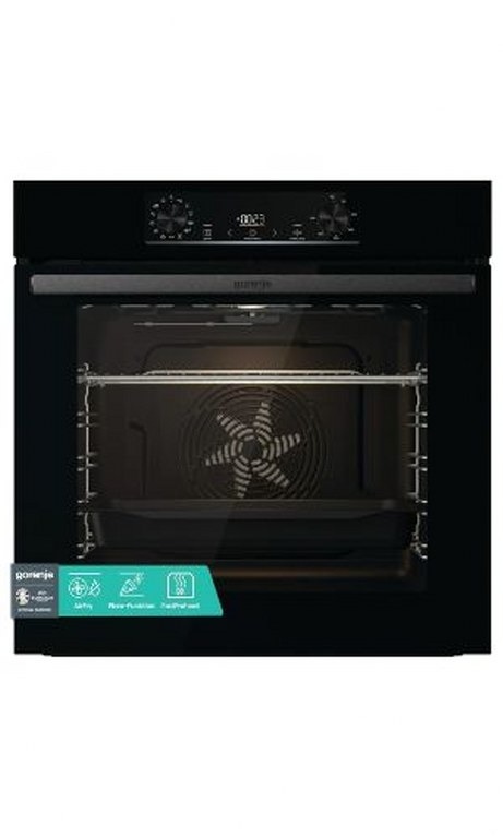 Gorenje BPS6737E02B