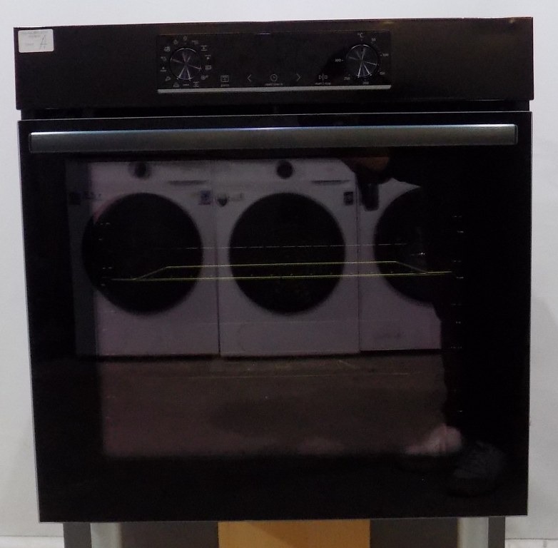 Gorenje BPS6737E02B