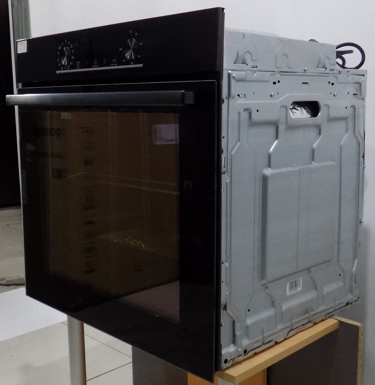 Gorenje BPS6737E02B