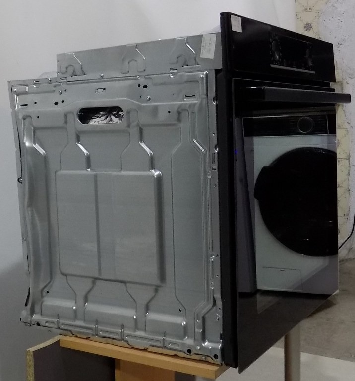 Gorenje BPS6737E02B