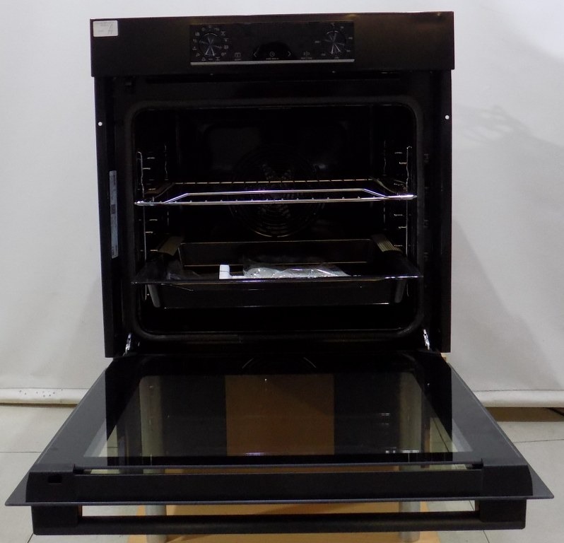 Gorenje BPS6737E02B