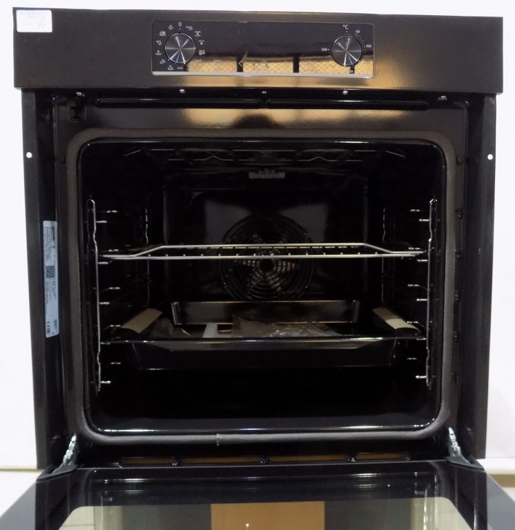 Gorenje BPS6737E02B