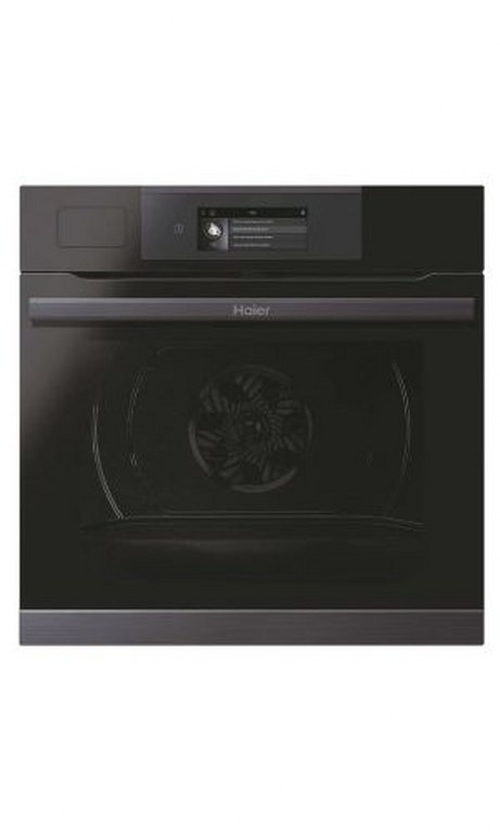 HAIER HWO60SM4TS9BHD