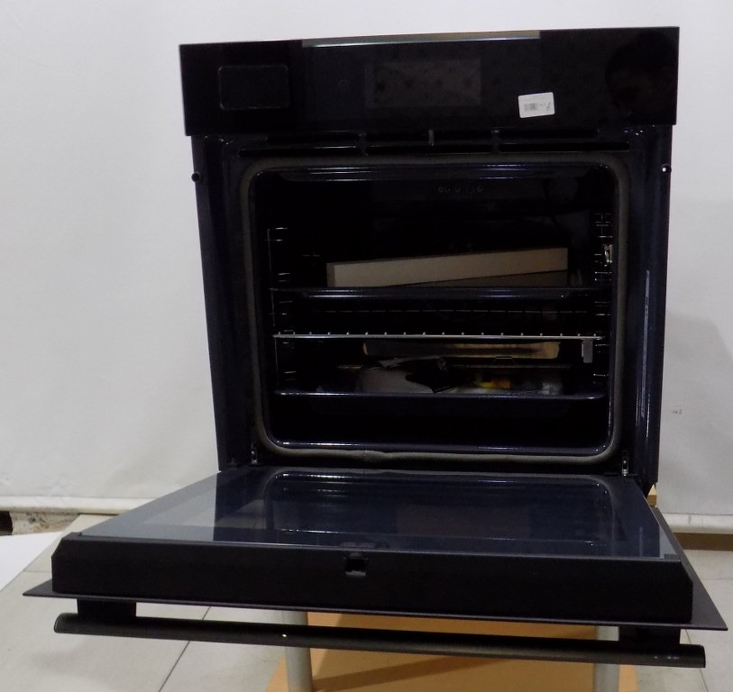 HAIER HWO60SM4TS9BHD
