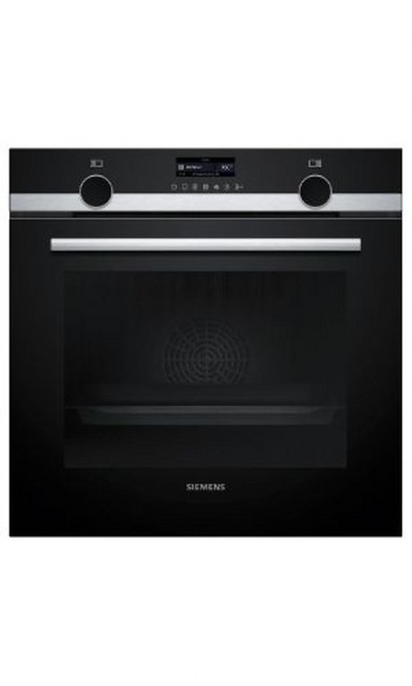 Siemens HB579GBR3 iQ500