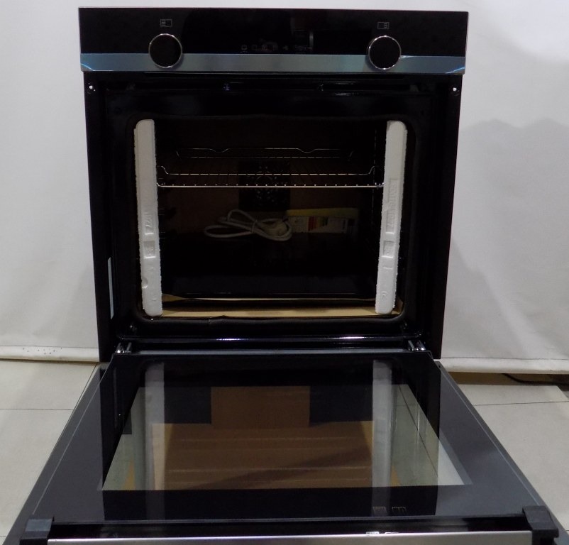 Siemens HB579GBR3 iQ500