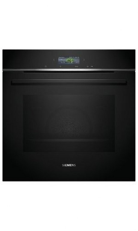 Siemens HB774G1B1 iQ700
