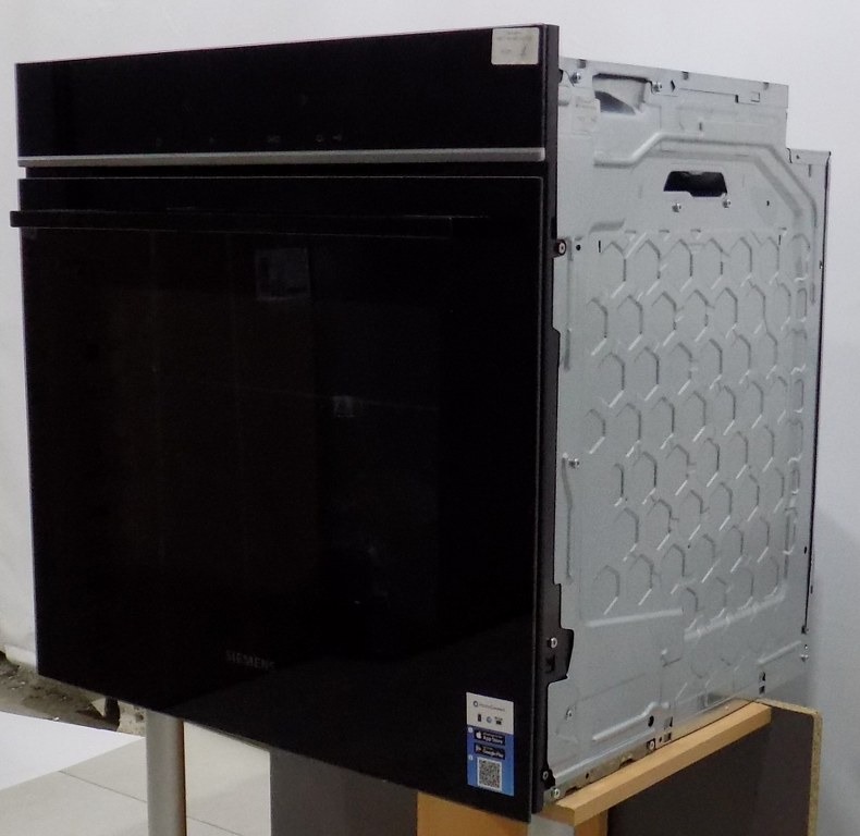 Siemens HB774G1B1 iQ700