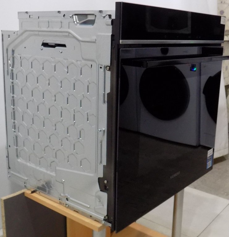 Siemens HB774G1B1 iQ700
